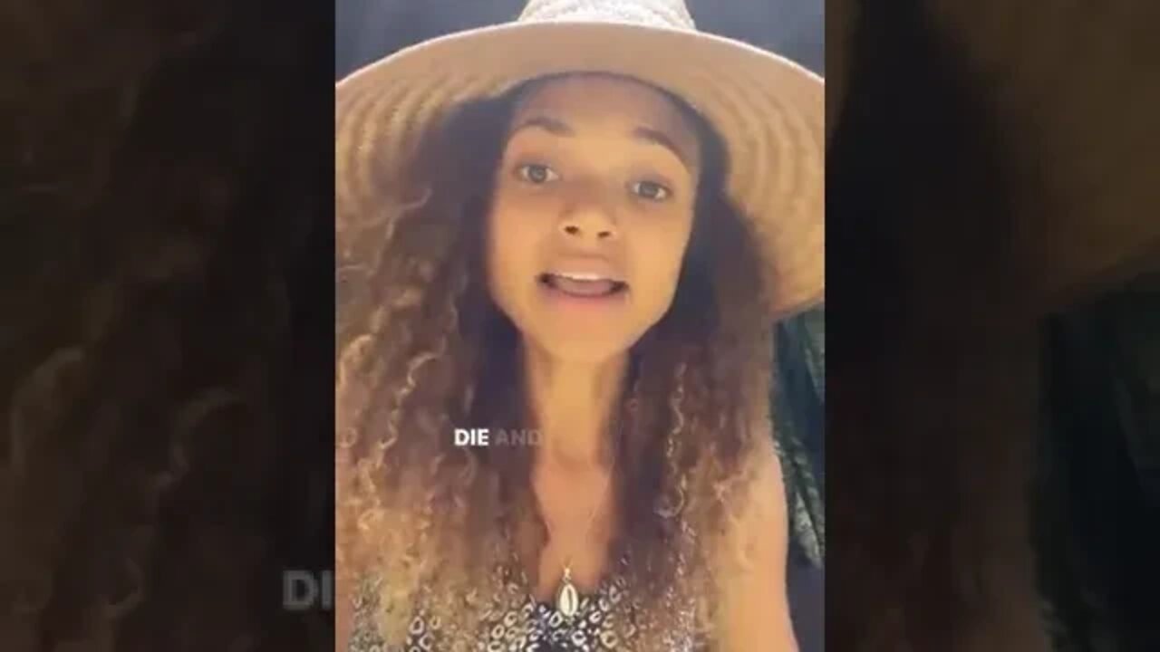 ۲۹ ژوئیهٔ ۲۰۲۲