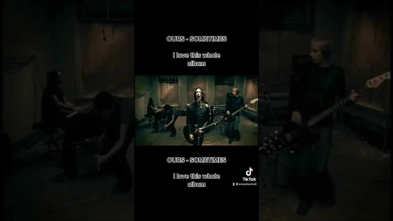 #music