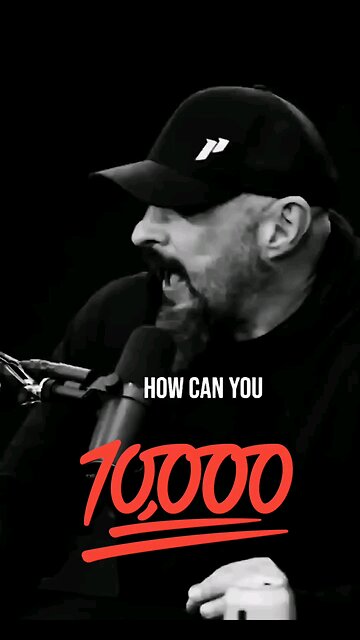 This a must listen I WORK HARD FOR MY MONEY TOO BE SENT OVERSEAS😡