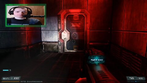 Doom 3 009