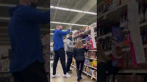 #shorts #2022 funny,prank,funjokes,dad jokes,funny memes,funny video,fun,laughing,funny animal,knock