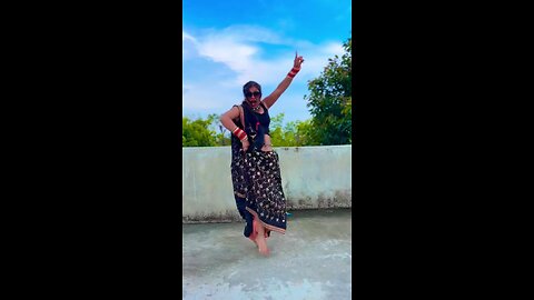 Bhojpuri