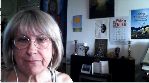 The Most Serious Groundbreaking Contribution to the Trans Debate