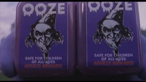 Islam is the Antichrist Religion (Part 3): The Morning Star 💫🌟🌙