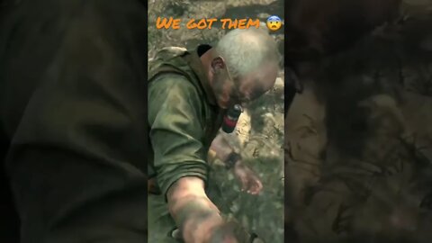 WE GOT THEM 😨 #callofduty #cod #gaming #gamer