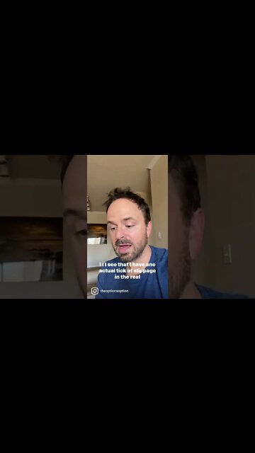 Elite Trader Funding | Can My Day Trading System Get Funded? (Not affiliated) Day 4 #daytrading