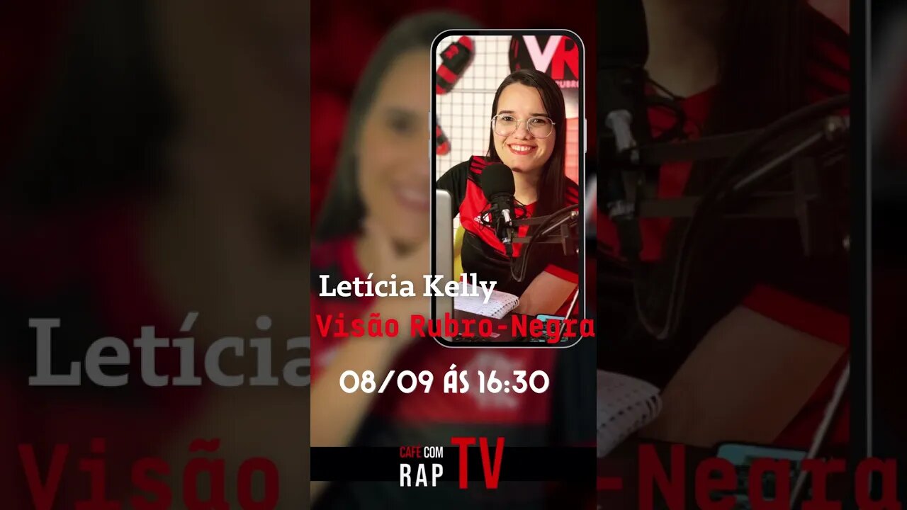 27 de agosto de 2022