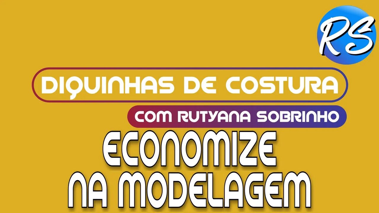 Economize na modelagem - DEP 138