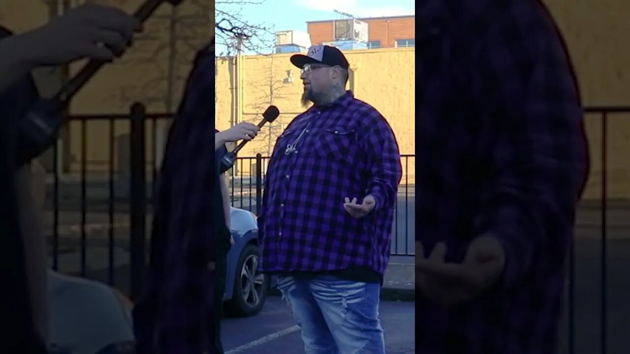 Oil Could Hit $200 a Barrel