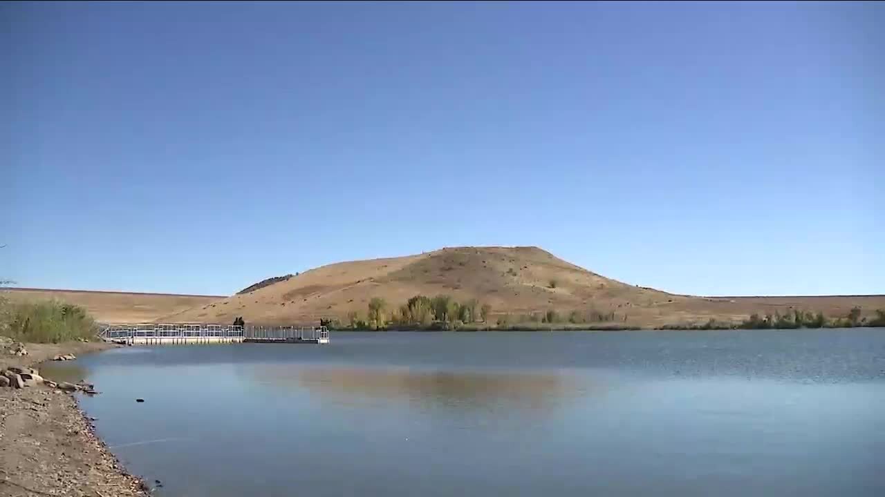 Debate continues in Lakewood amid study proposing to add more water to Bear Creek Lake Park reservoir