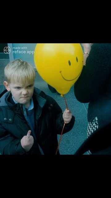 The Rude Poser Montage!