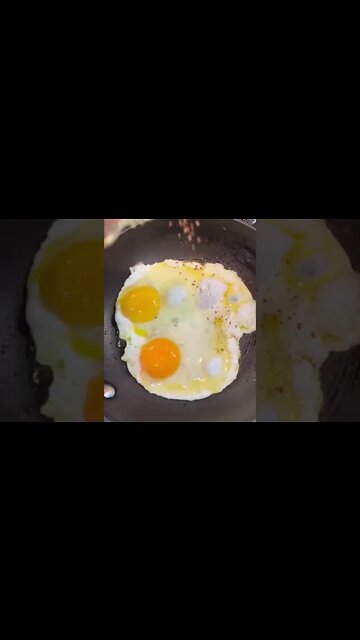 I could have this breakfast DAILY | keto recipes for beginners . keto diet for beginners #shorts