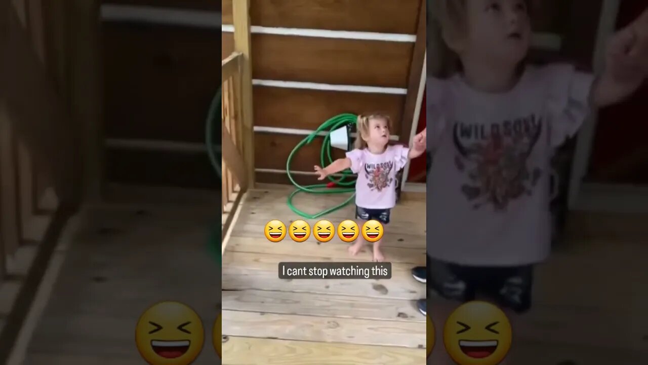 Pet that dog 😆😆😆 #shorts #funny #superiormindbeats #youtubeshorts #lol