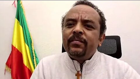 አዲስ አበቤዎች የት ናችሁ፤ መቼ ነው ለመብታችሁ መሟገት የምትጀምሩት? - መ/ር ዘመድኩን በቀለ