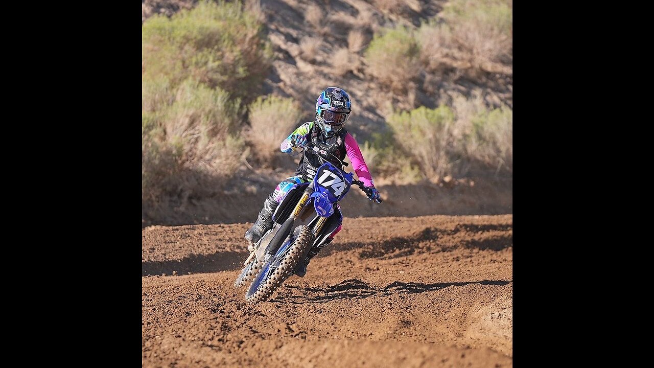 Moto Flows