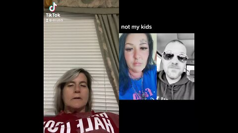 WWG1WGA SAVE THE CHILDREN