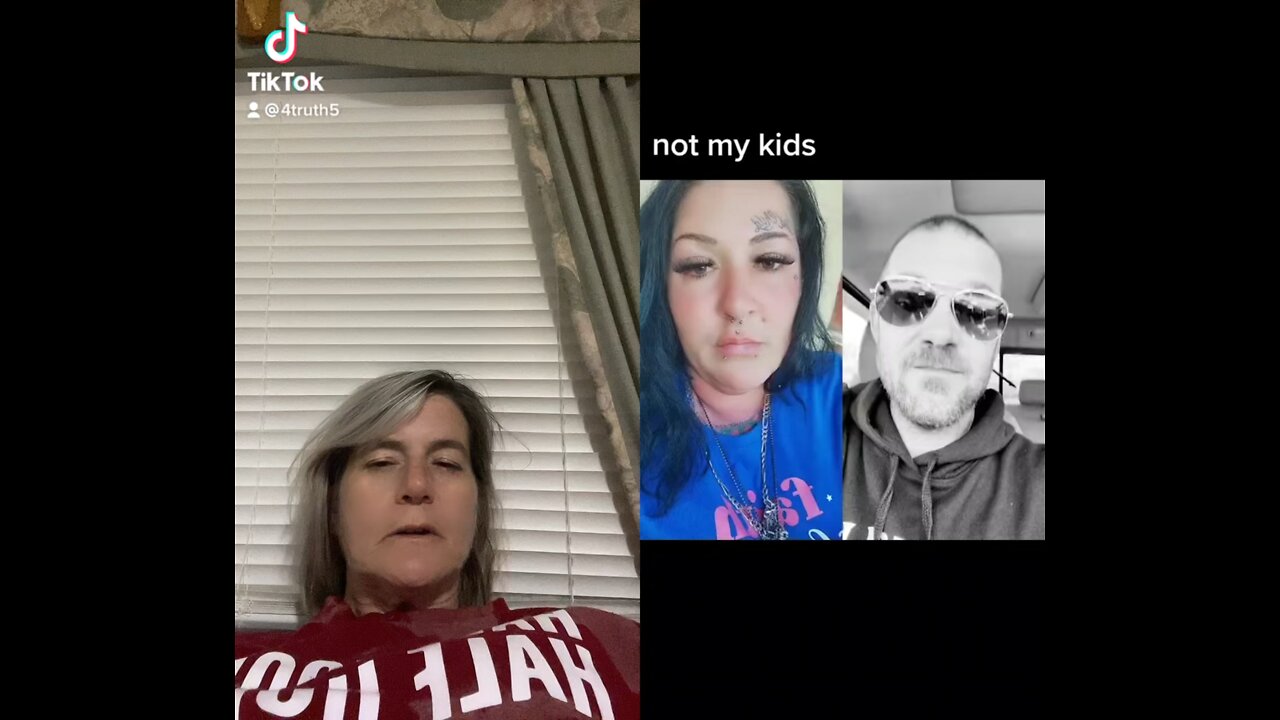 WWG1WGA SAVE THE CHILDREN