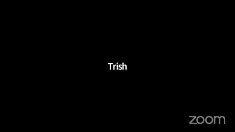 TOPM Ministry's Bible Class