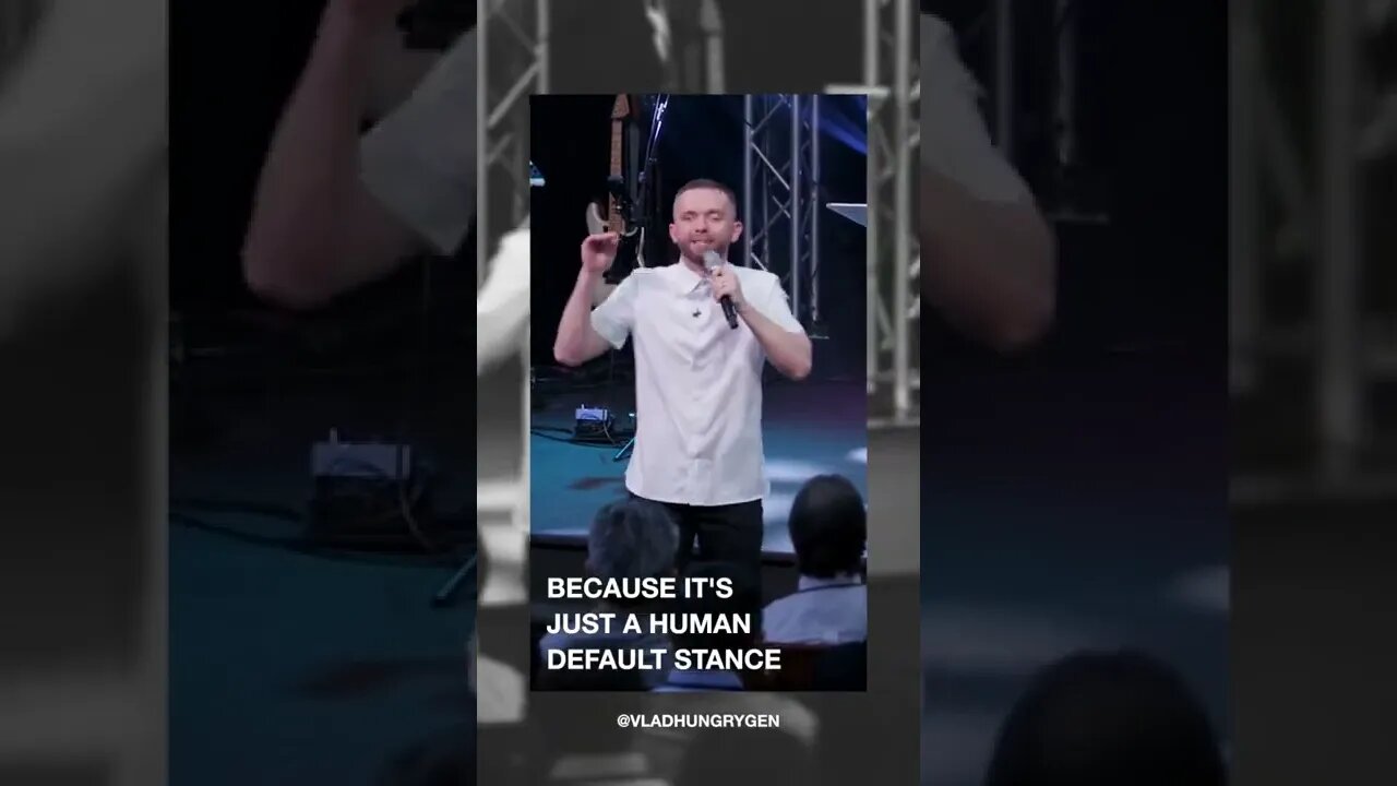 What’s your church culture🙏🏻🚫?