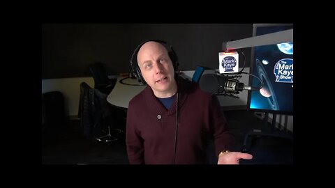 TWITTER CEO CALLS TRUMP BAN "DANGEROUS"