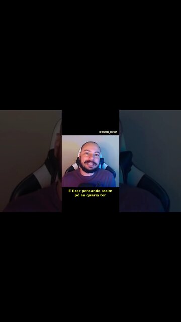 INVESTIDOR ANJO ? VOCÊ É UM "SHARK" QUANDO INVESTE EM PROJETOS PROMISSORES DE CRIPTOMOEDAS?