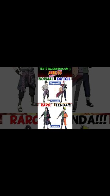 PAUSE NA HORA CERTA E COMENTE EU RESPONDO! #shorts