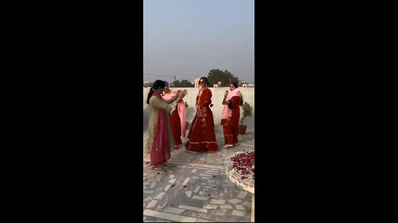 Punjabi song very Naveen