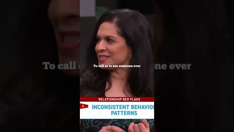 Speaker: Bela Gandhi 🙌🏻