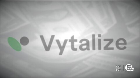 Vytalize Health secures $53 million in funding one year after merging with Cleveland tech start-up