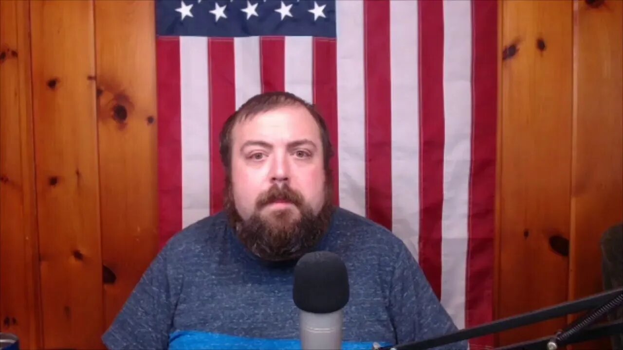 Normal America: 8/19/2020