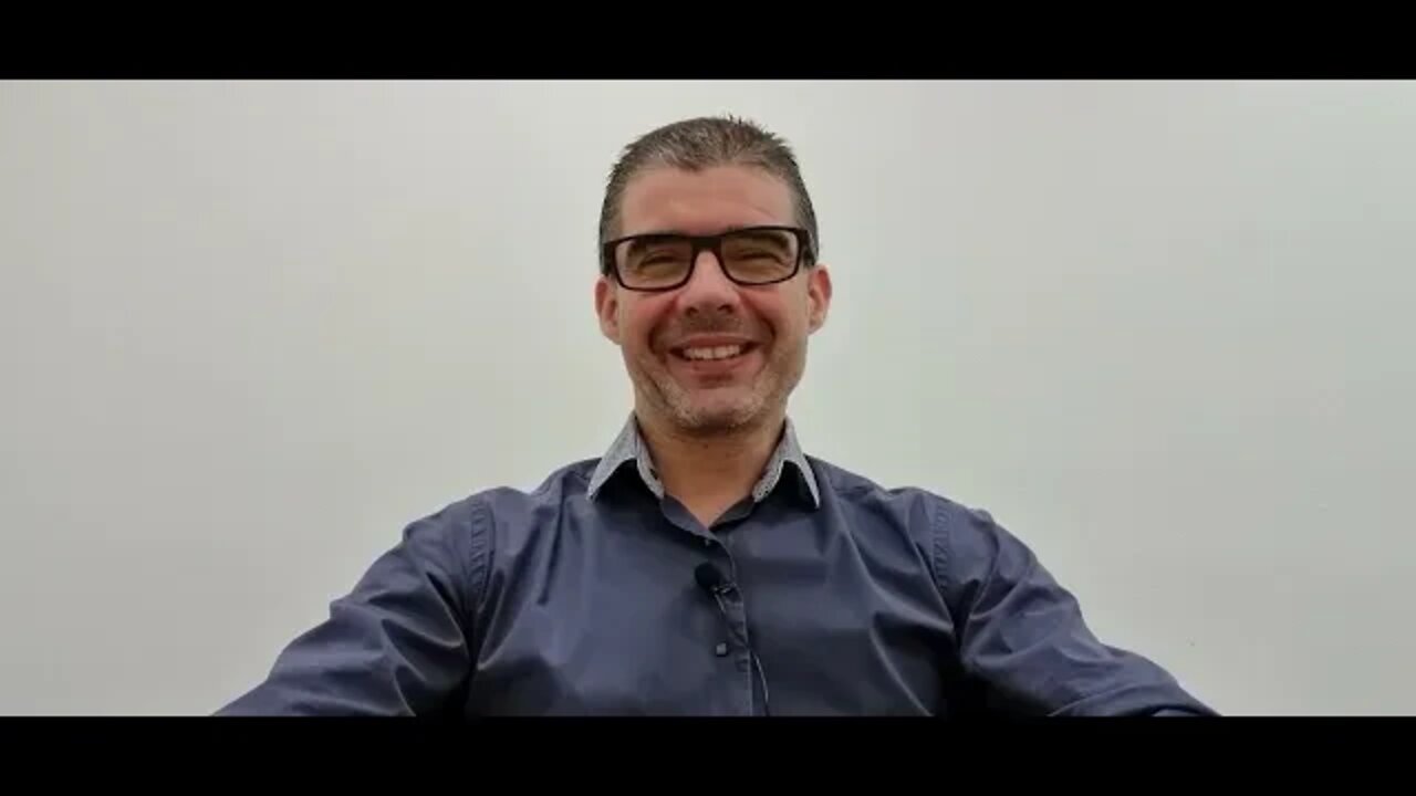 Cristiano Ronaldo e Jordan Peterson: o 'casal' perfeito...