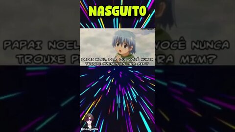 Memes em imagens - EMPRESAS FINAL DE JUNHO #shorts