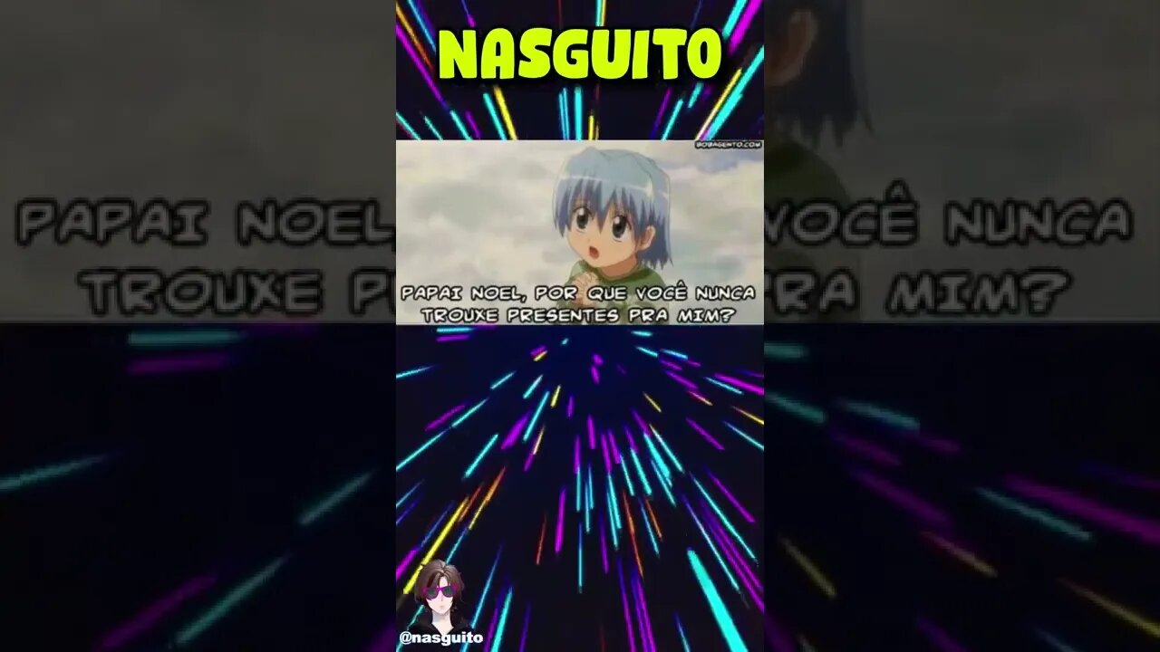 Memes em imagens - EMPRESAS FINAL DE JUNHO #shorts