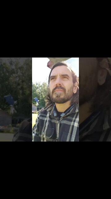 I Wish I Could Sing Again