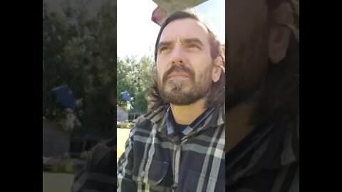 I Wish I Could Sing Again