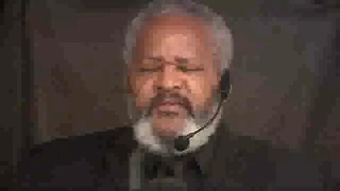 Standing Between the Living and Dead Memorial Prayer Devotional Service for Coronavirus Victims #12