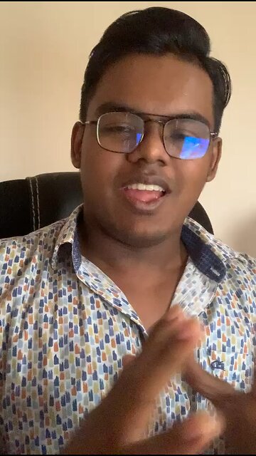 Ononto testimony first call