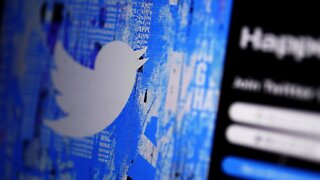 Musk Countersuit Accuses Twitter Of Fraud