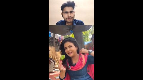 Duniya Ka Teekha Mirchi hai