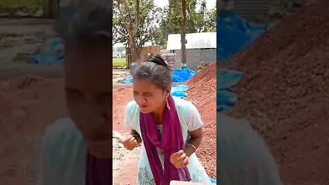 comedy videos funny tiktak video @techstoryofficial1 