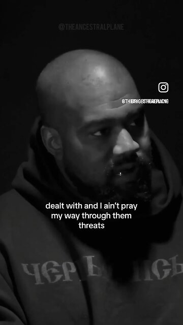 Victory Favors The Brave