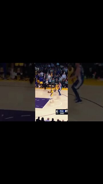 COLD PHOTO More with this song