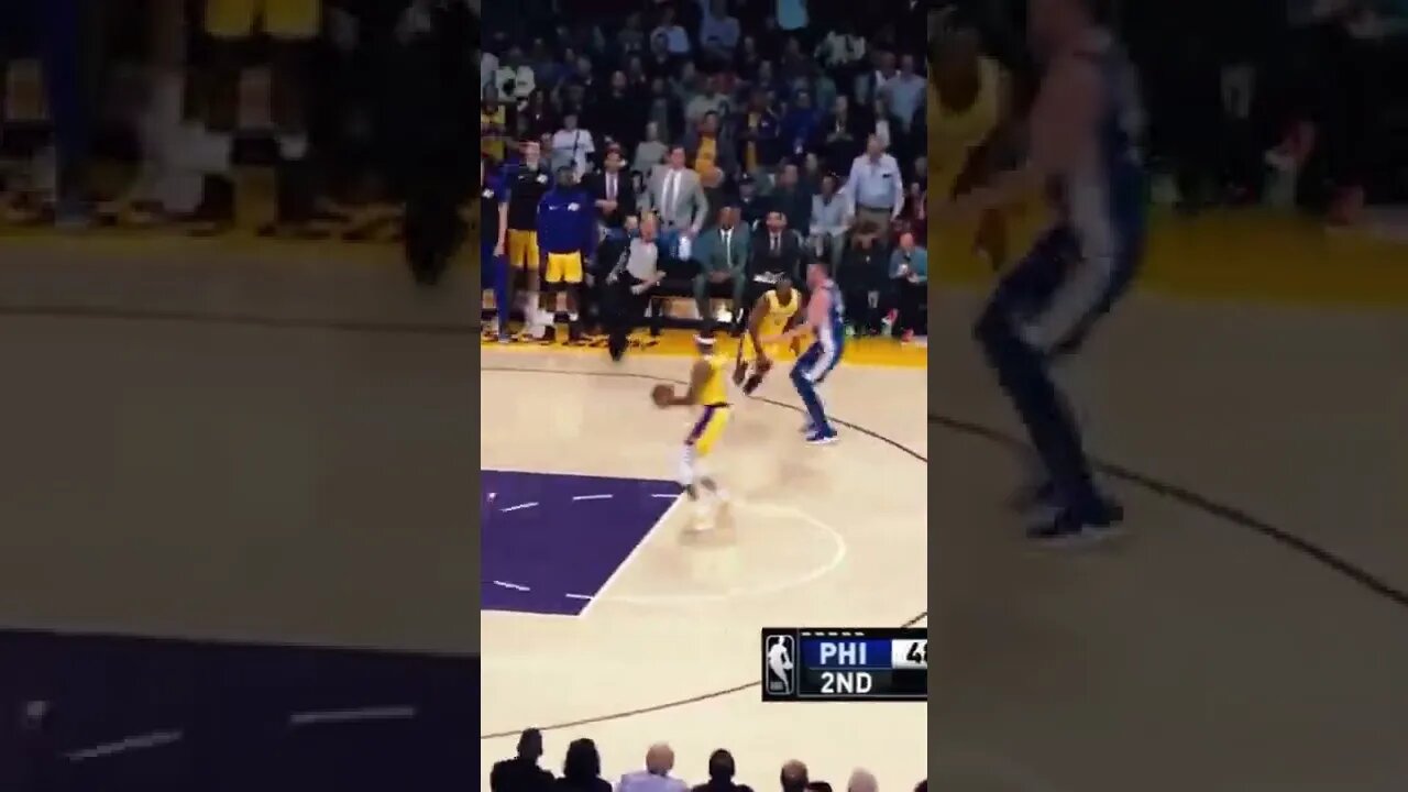 COLD PHOTO More with this song