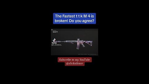 Meta M4 Build!