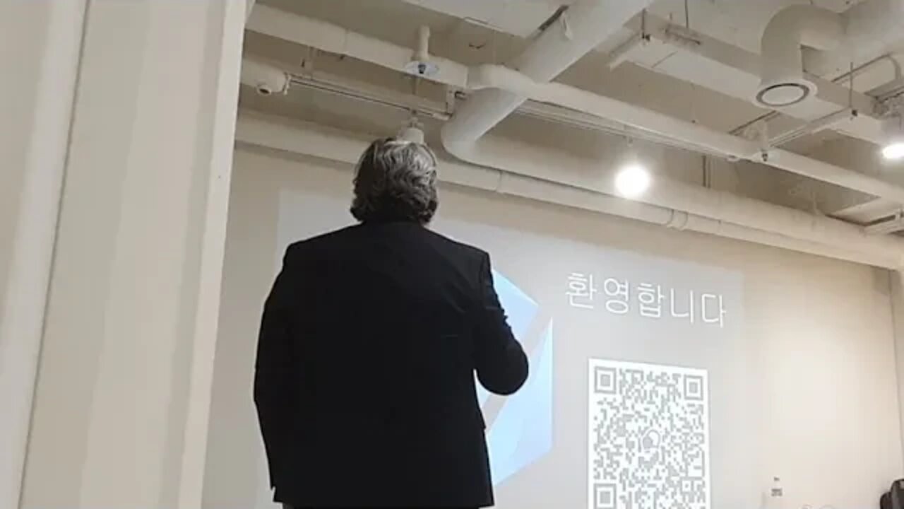 Ld2 Blockchain Meetup Quiz