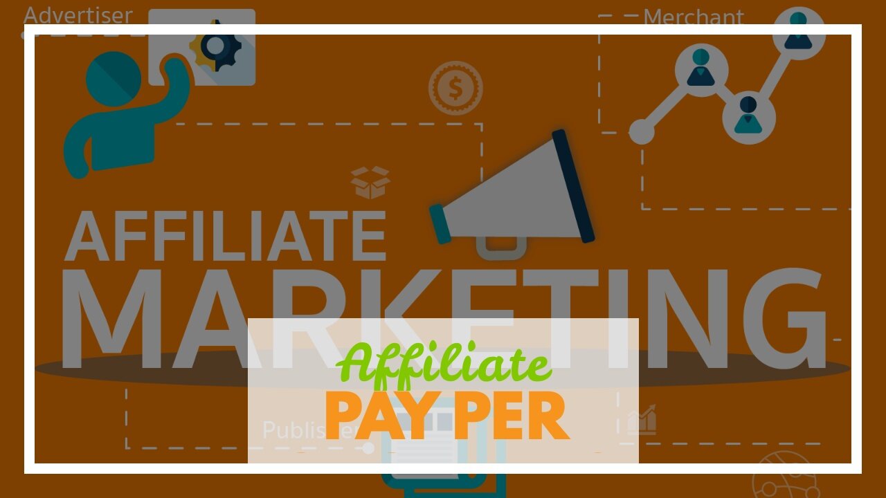 Affiliate Marketing in 2021: What It Is + How Beginners Can Start - Truths