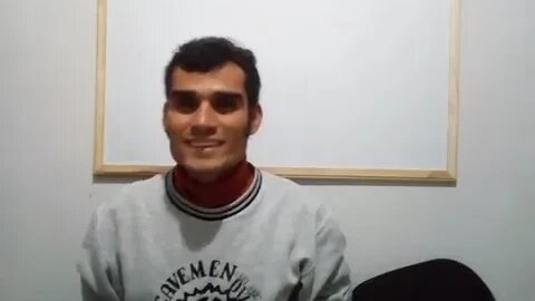O que uma valeta tem de parecido com o inglês
