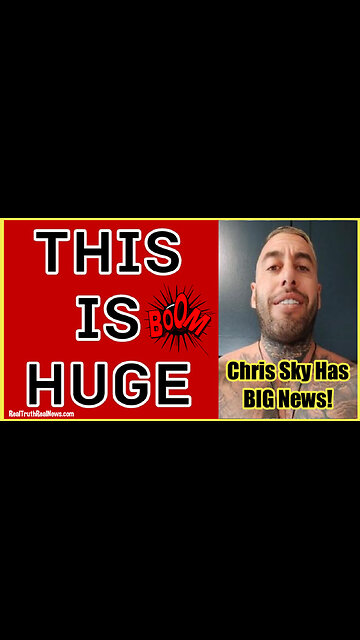 💥 BREAKING! JPMorgan Chase, BlackRock Drop Out Of Massive UN Climate Alliance in Stunning Move - This is HUGE‼️