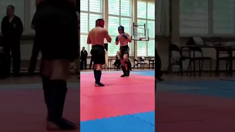 great defense🥋🥋🥋🥋🥋😄😃😀
