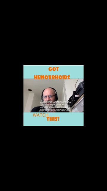 Hem Healer | Hem Healer Review | Hem Healer Guarantee